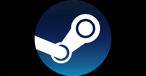 Solution for connection timed out fix (steam) :: Borderlands 3 .